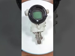 أجهزة نقل الضغط