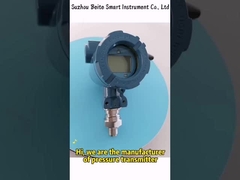 أجهزة نقل الضغط اللاسلكية المزيج المثالي من الدقة والراحة