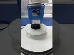 مقياس مستوى الموجات فوق الصوتية